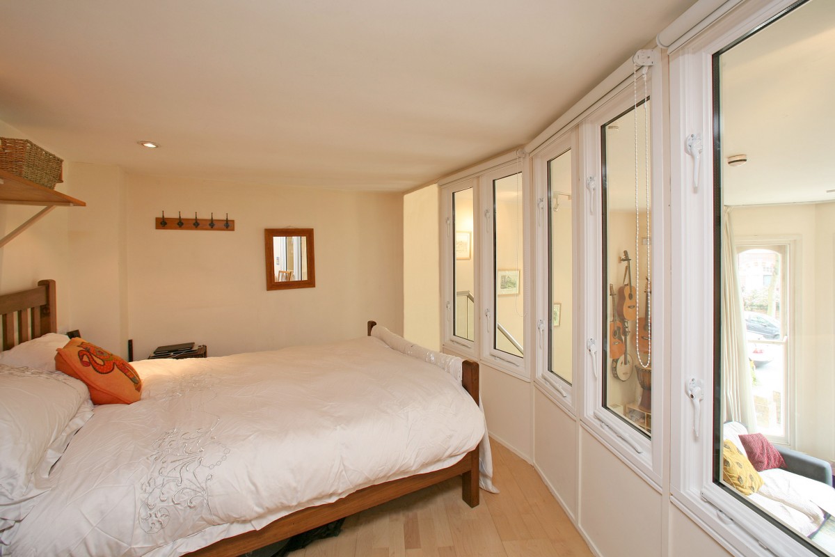 Images for Belsize Avenue, Belsize Park NW3