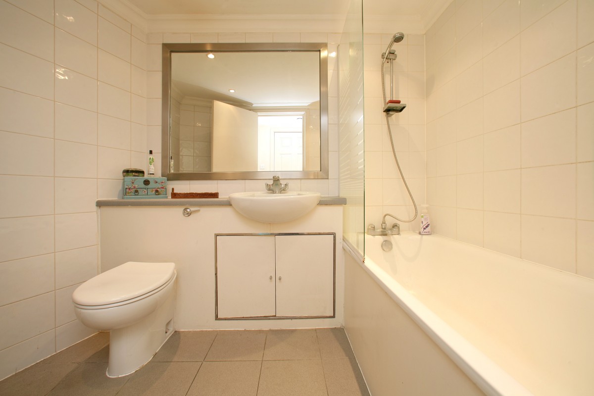 Images for Belsize Avenue, Belsize Park NW3