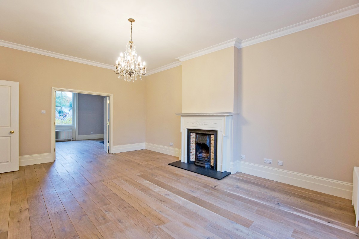 Images for Thurlow Road, Hampstead NW3