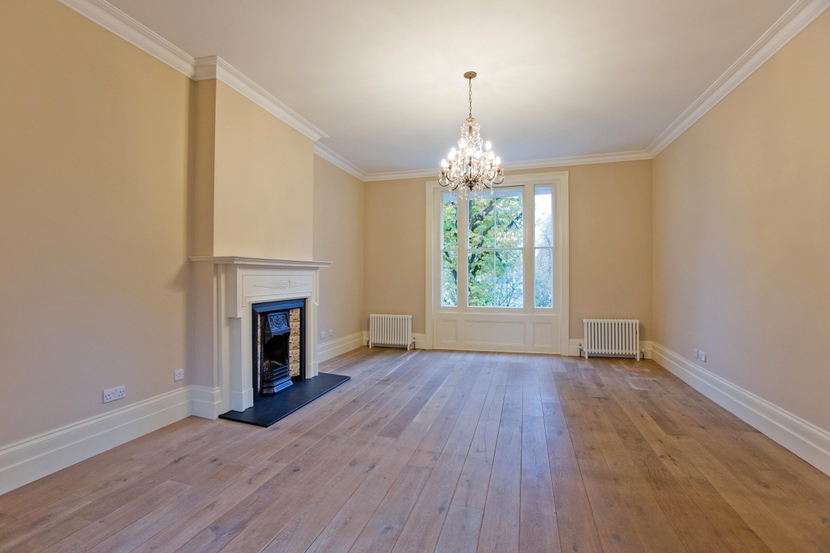 Images for Thurlow Road, Hampstead NW3