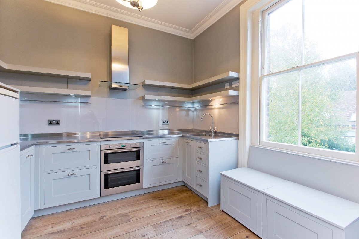 Images for Thurlow Road, Hampstead NW3