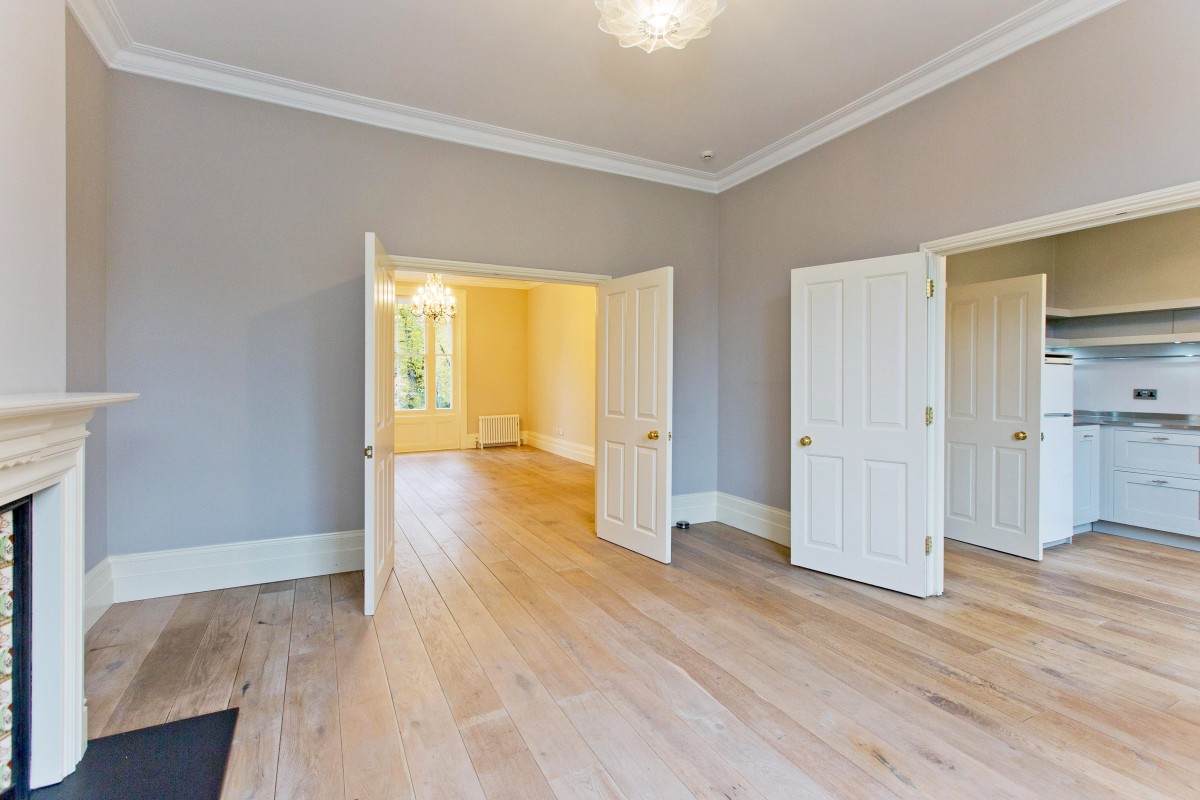 Images for Thurlow Road, Hampstead NW3