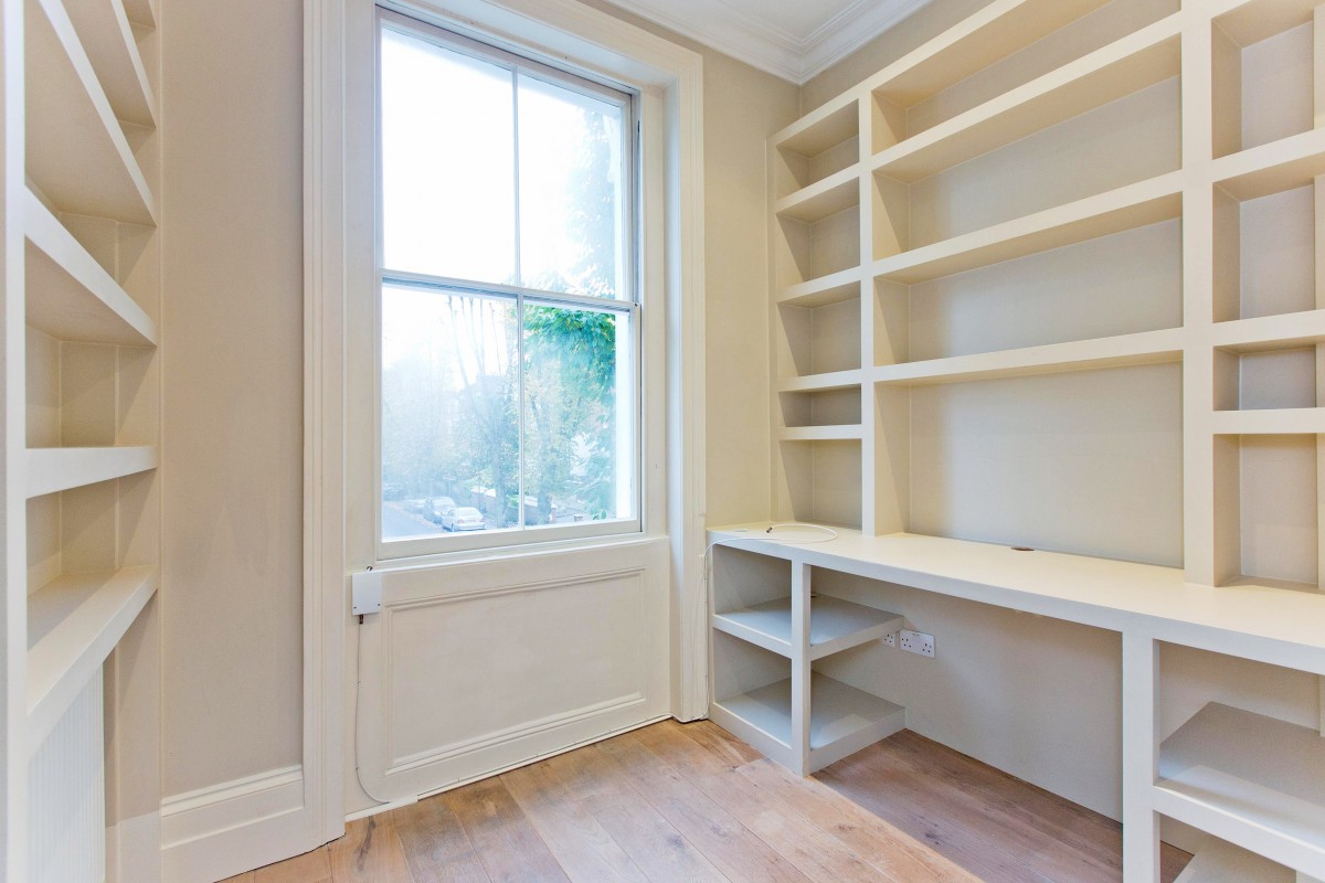 Images for Thurlow Road, Hampstead NW3