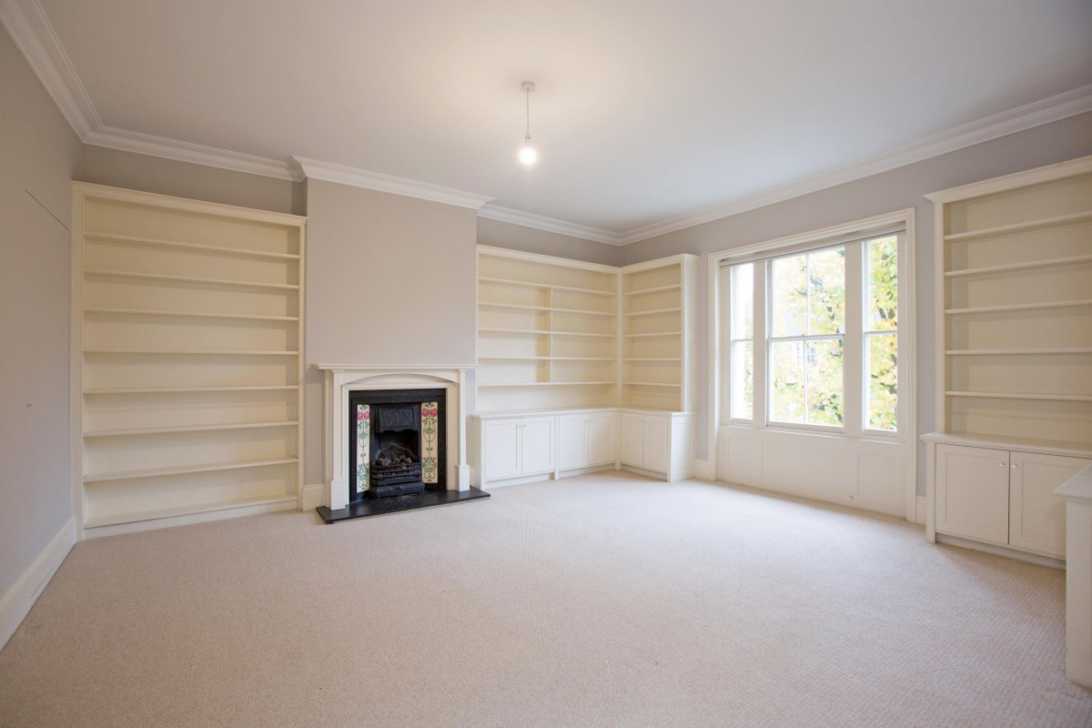 Images for Thurlow Road, Hampstead NW3
