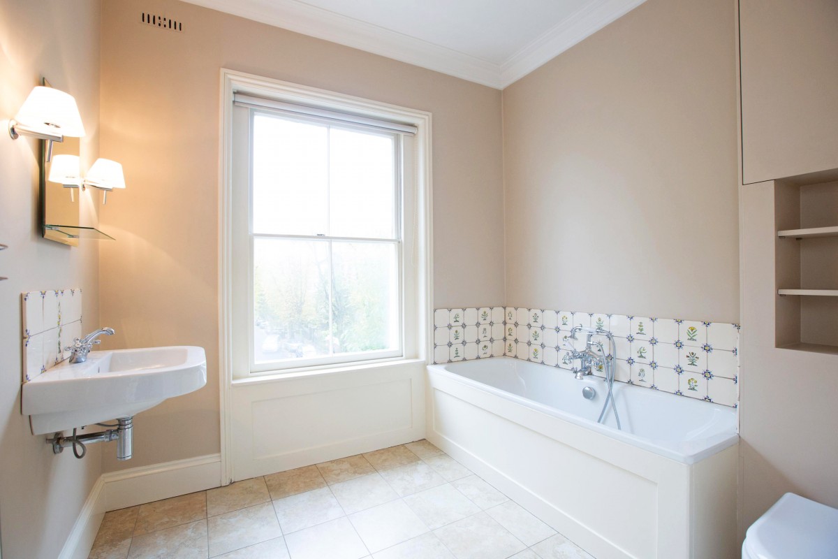 Images for Thurlow Road, Hampstead NW3