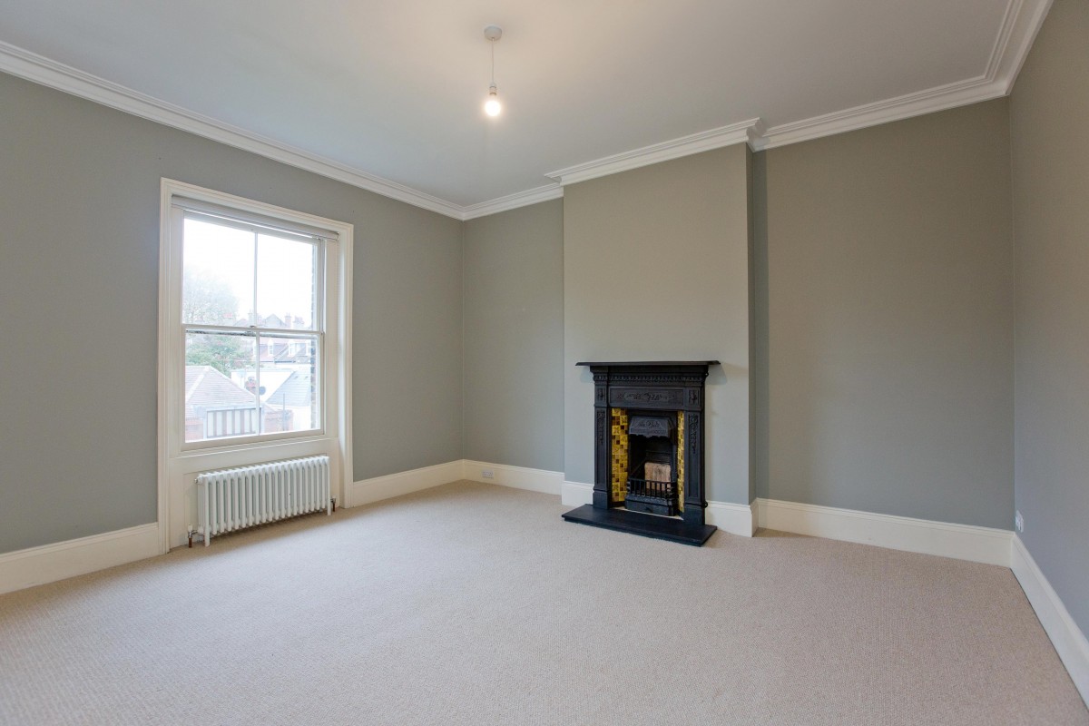 Images for Thurlow Road, Hampstead NW3