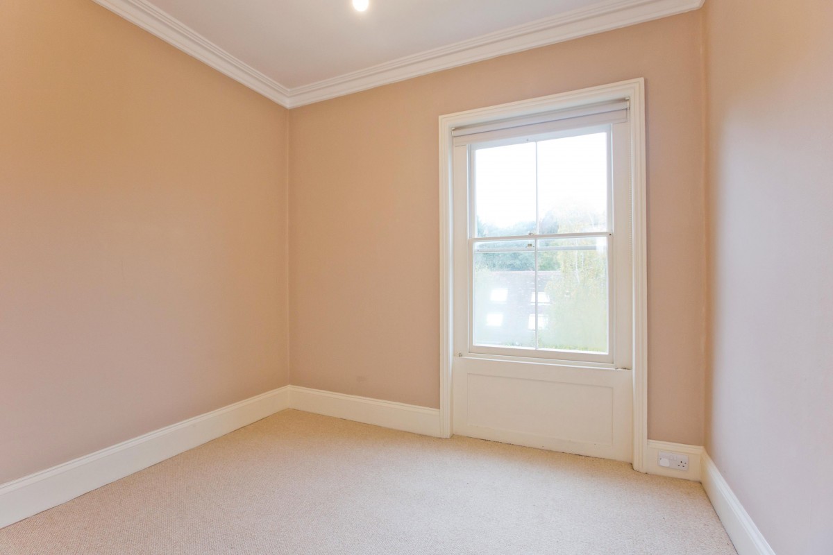 Images for Thurlow Road, Hampstead NW3