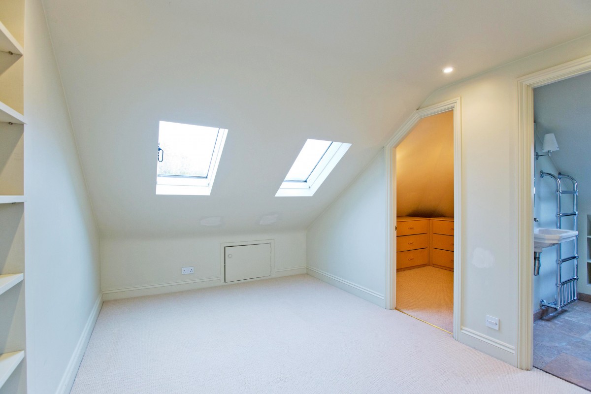 Images for Thurlow Road, Hampstead NW3