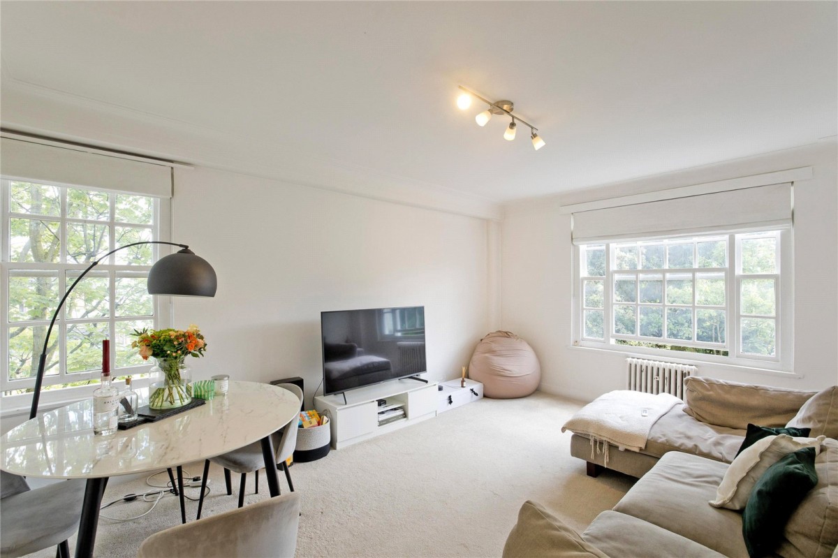 Images for Eton Place, Eton College Road, Belsize Park NW3