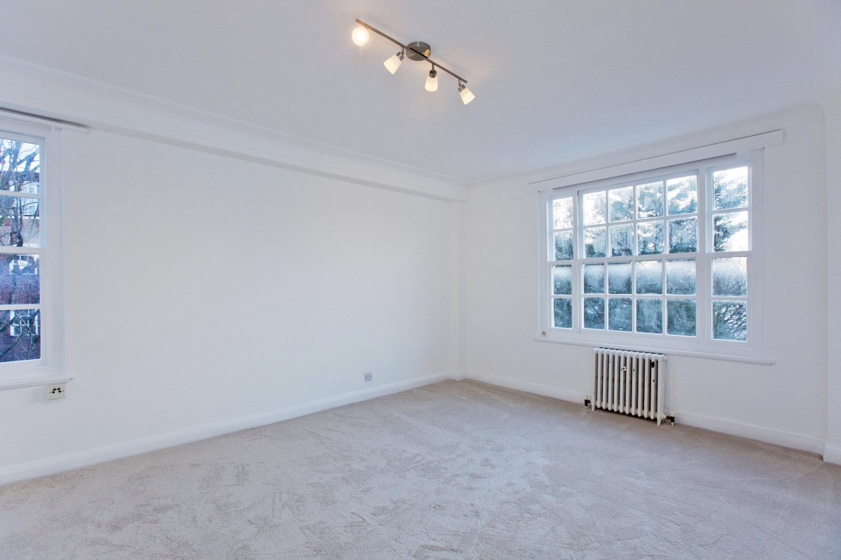 Images for Eton Place, Eton College Road, Belsize Park NW3