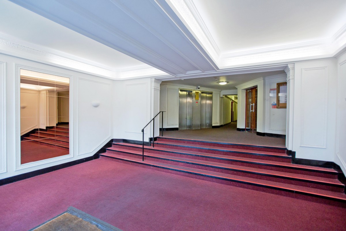 Images for Eton Place, Eton College Road, Belsize Park NW3