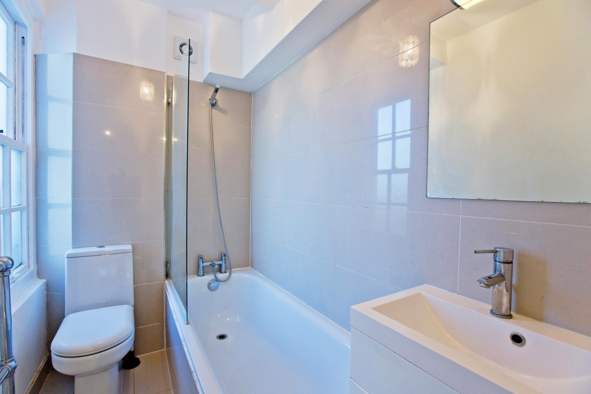 Images for Eton Place, Eton College Road, Belsize Park NW3