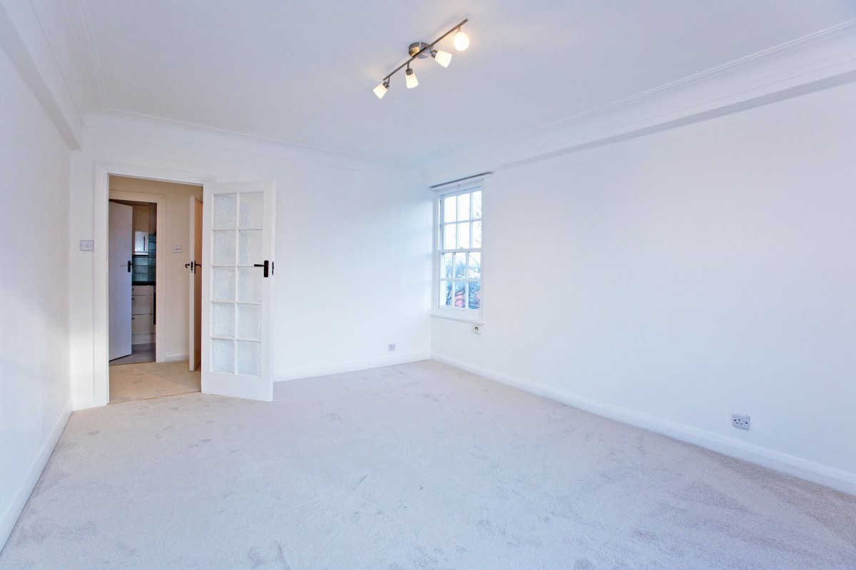 Images for Eton Place, Eton College Road, Belsize Park NW3