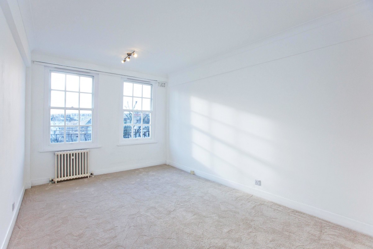 Images for Eton Place, Eton College Road, Belsize Park NW3
