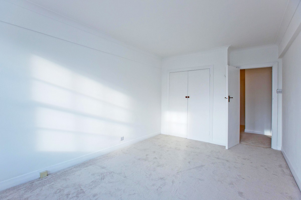 Images for Eton Place, Eton College Road, Belsize Park NW3