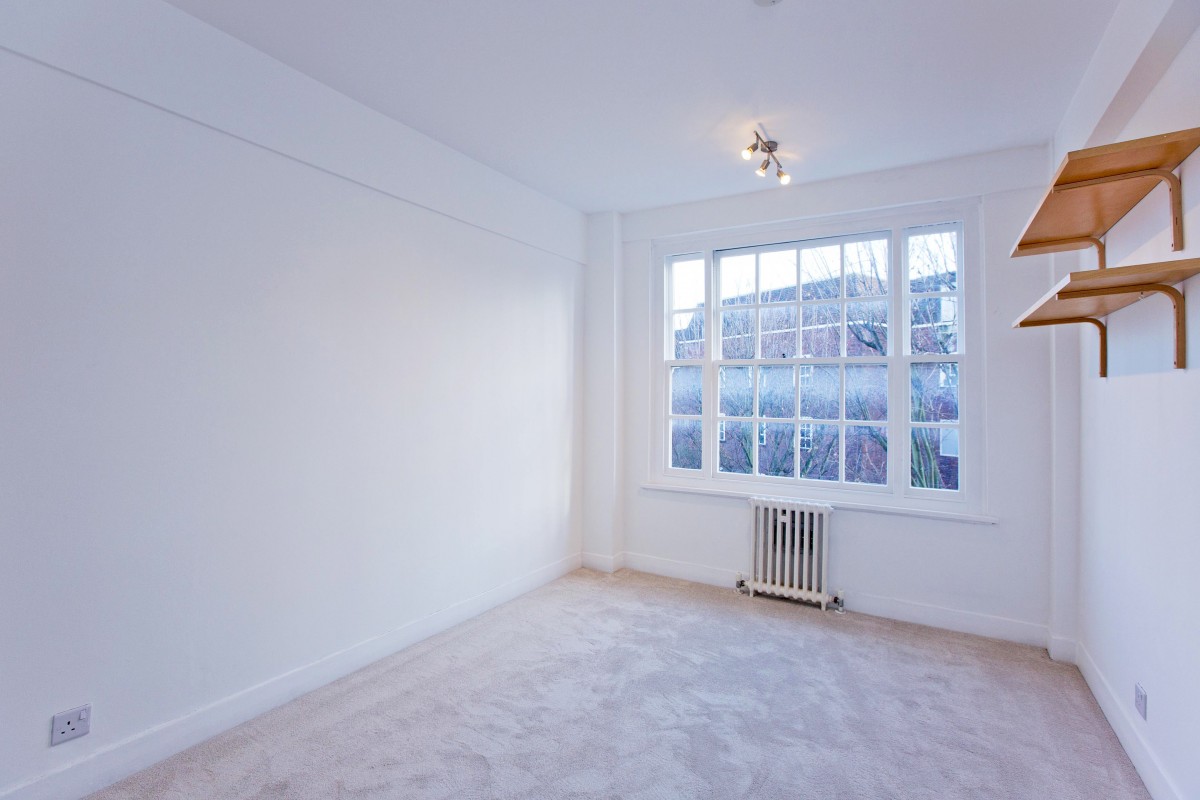 Images for Eton Place, Eton College Road, Belsize Park NW3