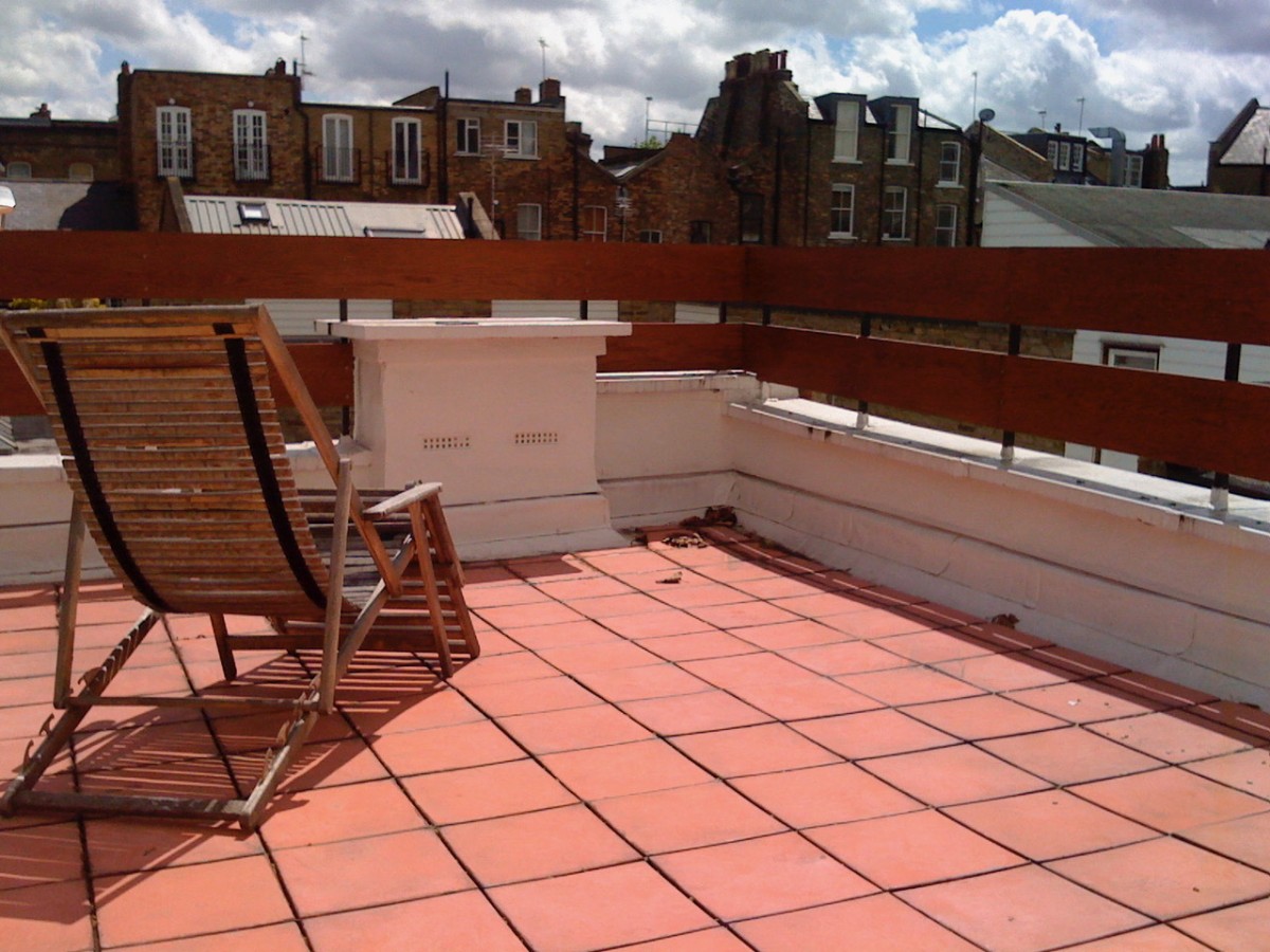 Images for Ainger Road, Primrose Hill NW3