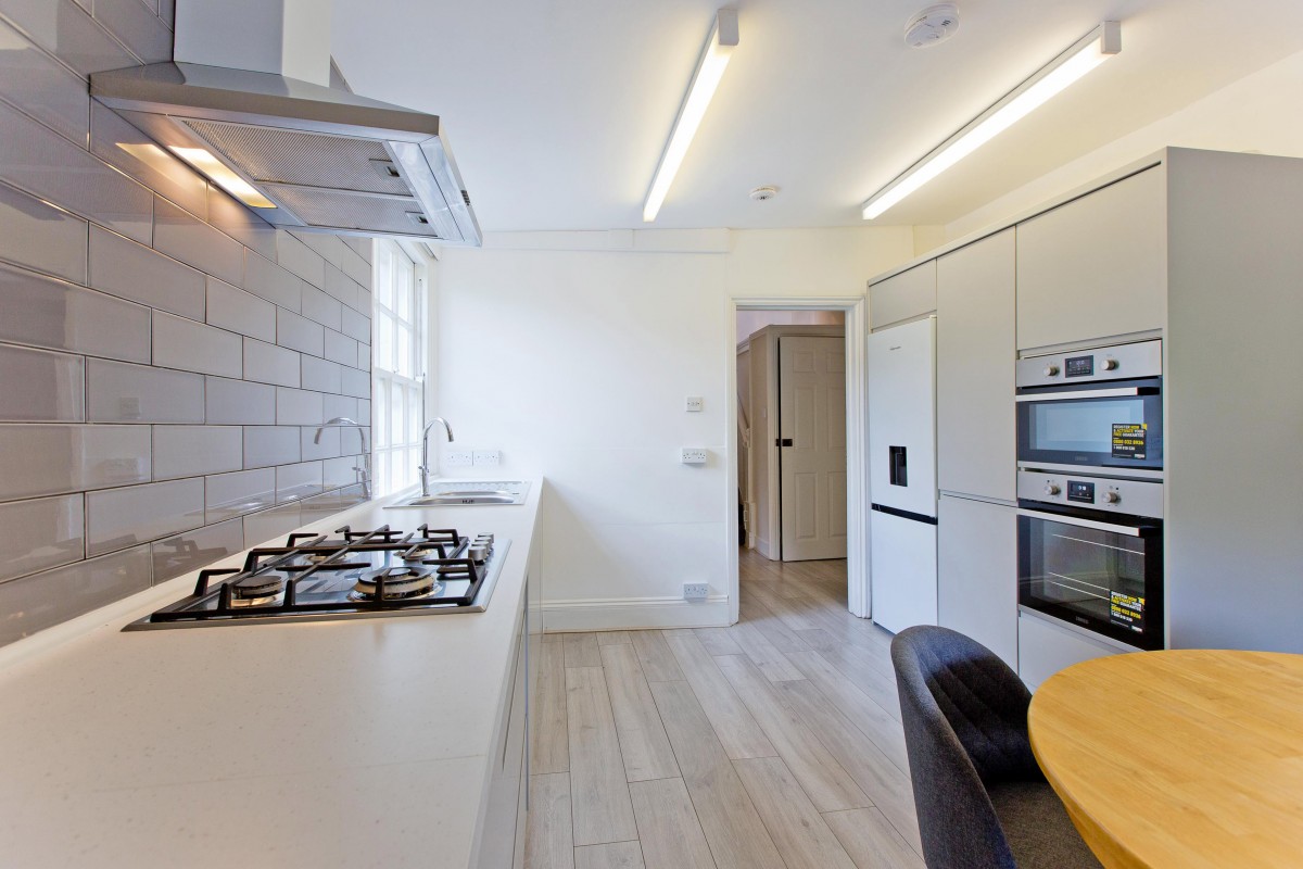 Images for Kilburn Lane, Queens Park W9