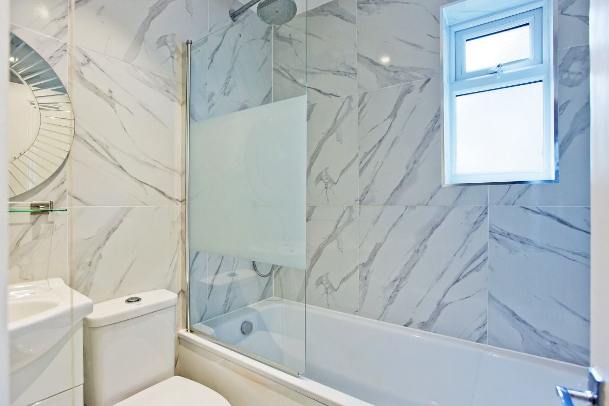 Images for Kilburn Lane, Queens Park W9