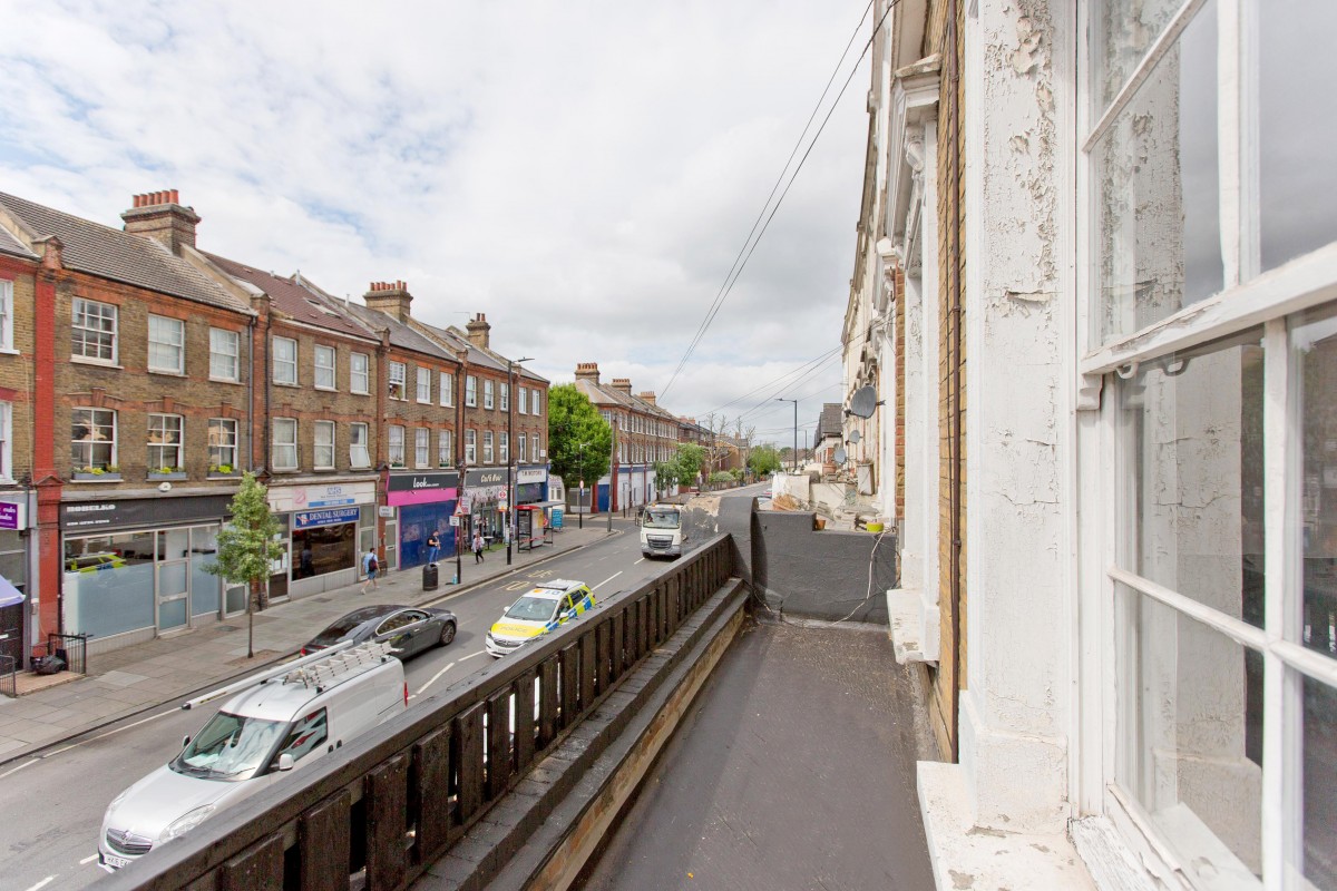Images for Kilburn Lane, Queens Park W9