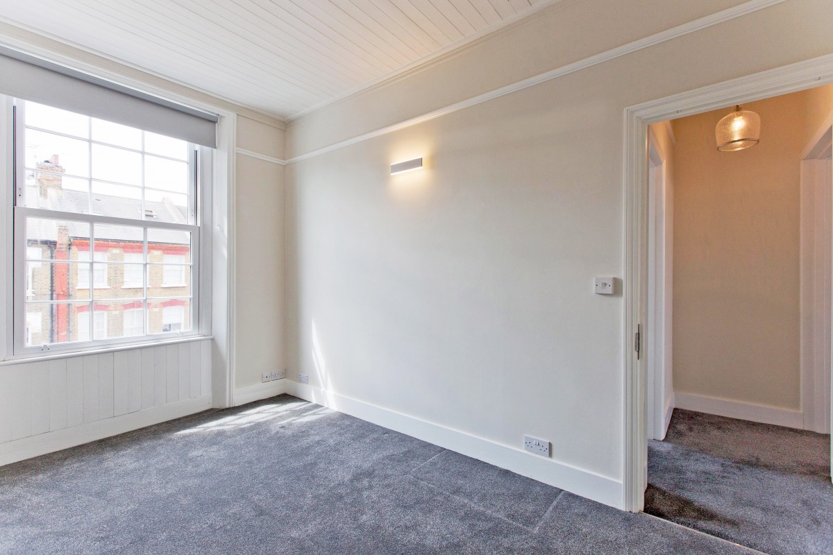 Images for Kilburn Lane, Queens Park W9