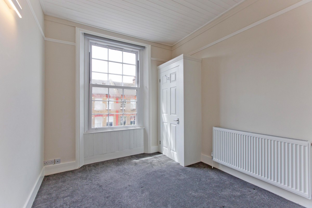 Images for Kilburn Lane, Queens Park W9