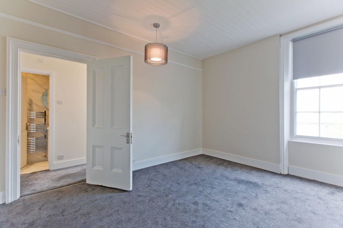 Images for Kilburn Lane, Queens Park W9