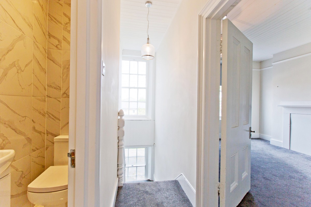 Images for Kilburn Lane, Queens Park W9