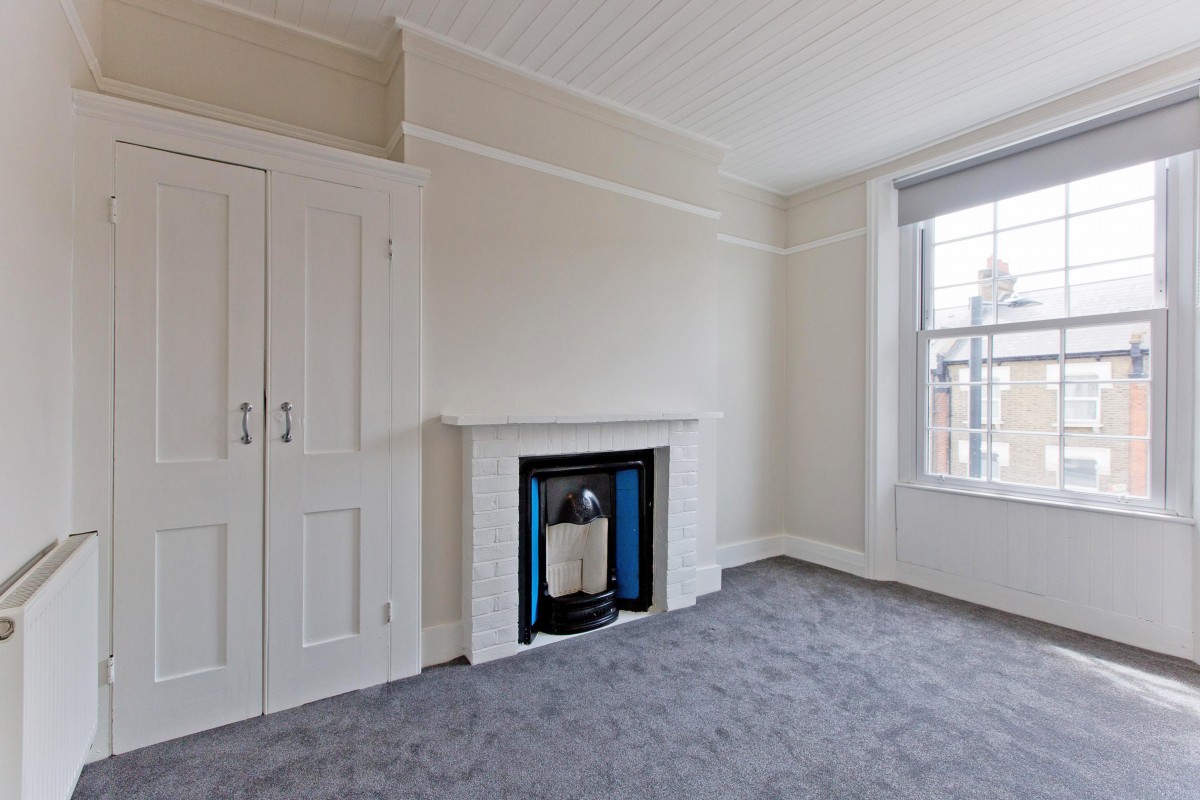 Images for Kilburn Lane, Queens Park W9