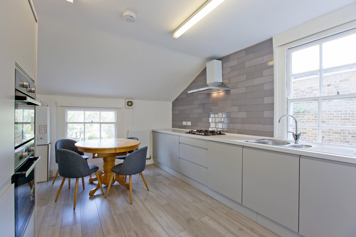 Images for Kilburn Lane, Queens Park W9
