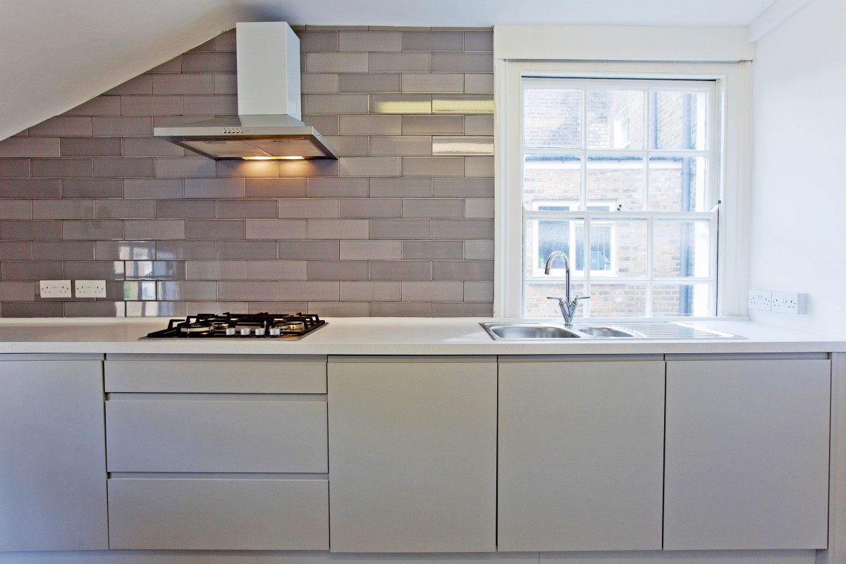 Images for Kilburn Lane, Queens Park W9