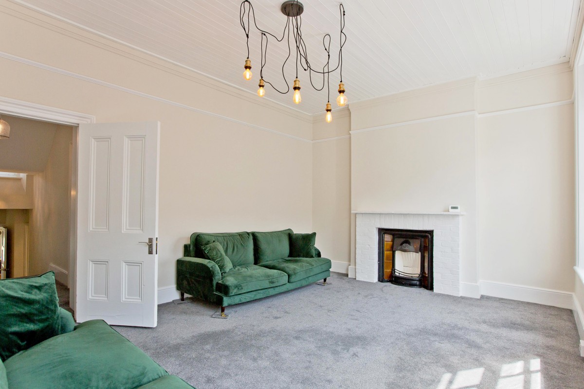 Images for Kilburn Lane, Queens Park W9
