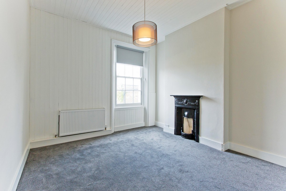 Images for Kilburn Lane, Queens Park W9