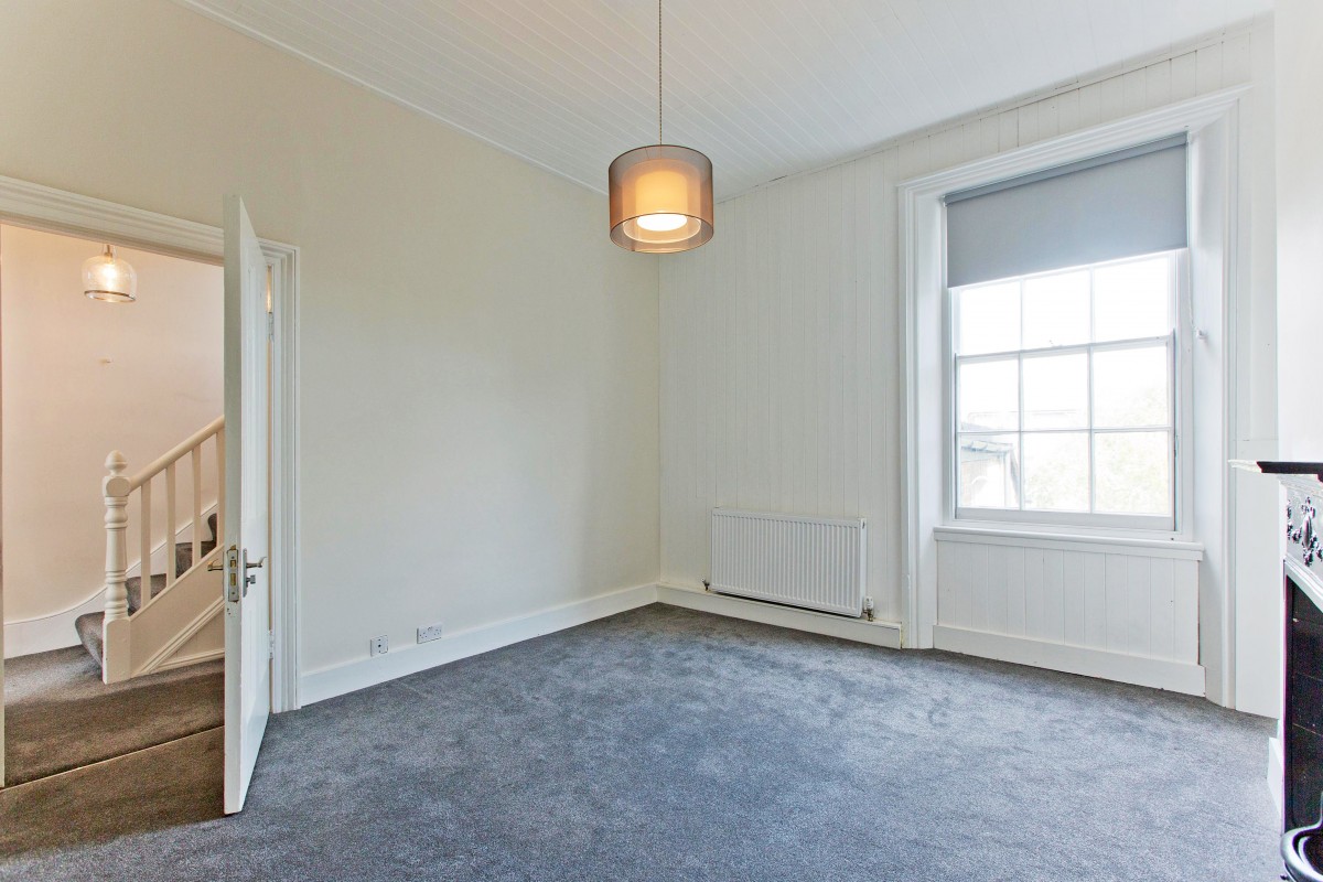 Images for Kilburn Lane, Queens Park W9