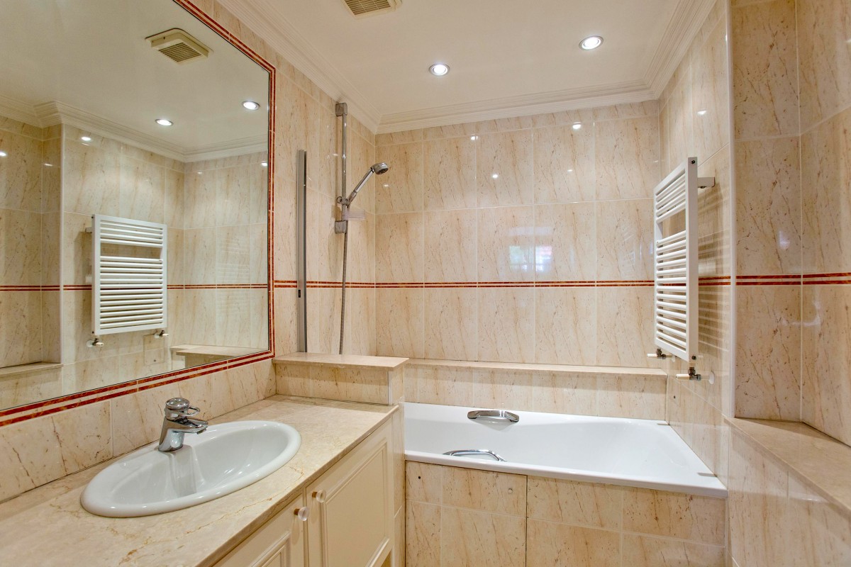 Images for Maresfield Gardens, Hampstead NW3