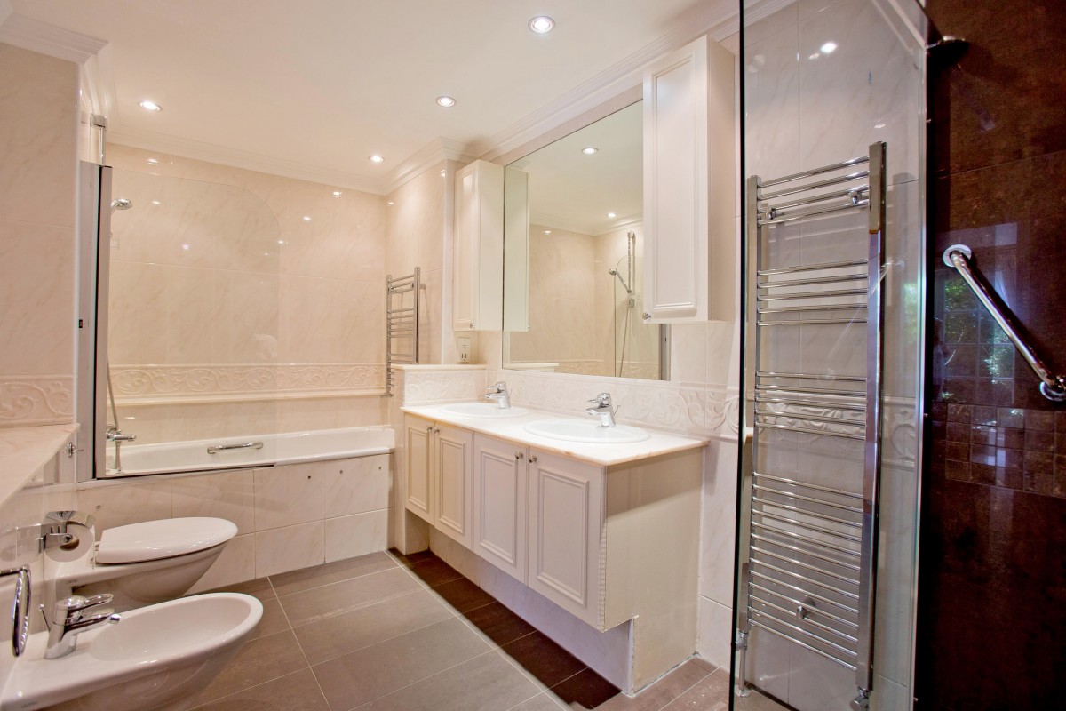 Images for Maresfield Gardens, Hampstead NW3