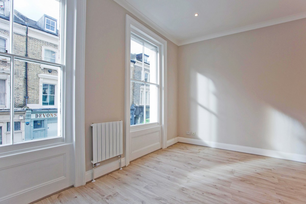 Images for Nugent Terrace, St Johns Wood NW8