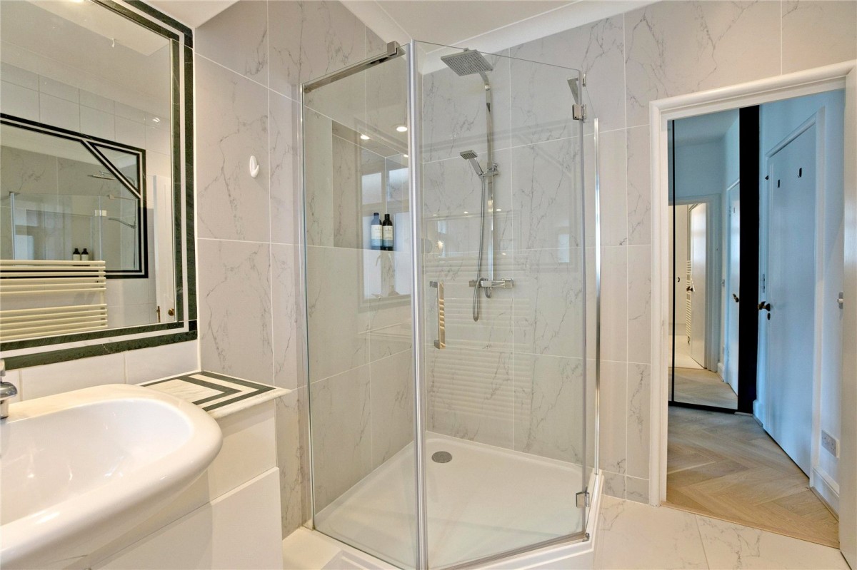 Images for Fitzjohns Avenue, Belsize Park NW3