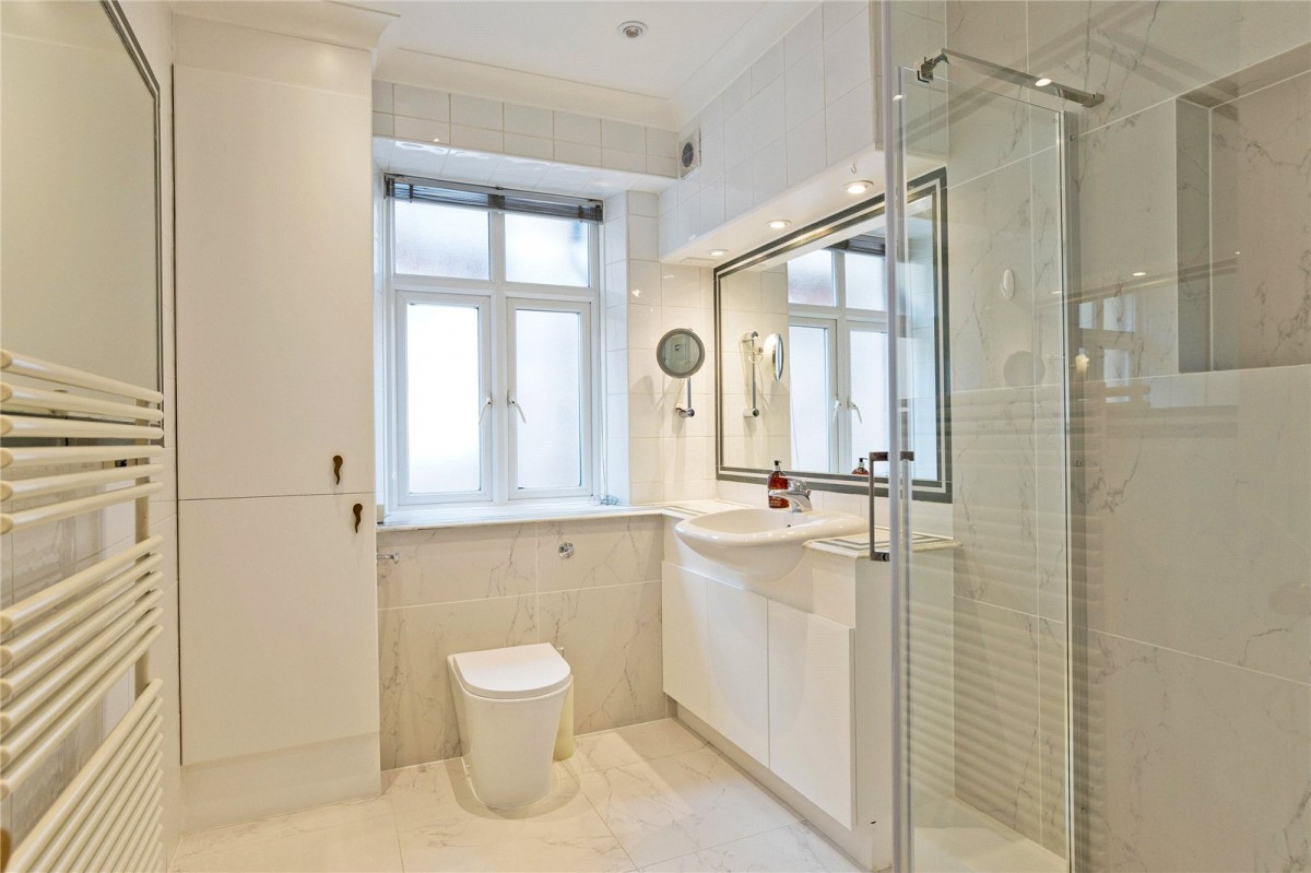 Images for Fitzjohns Avenue, Belsize Park NW3