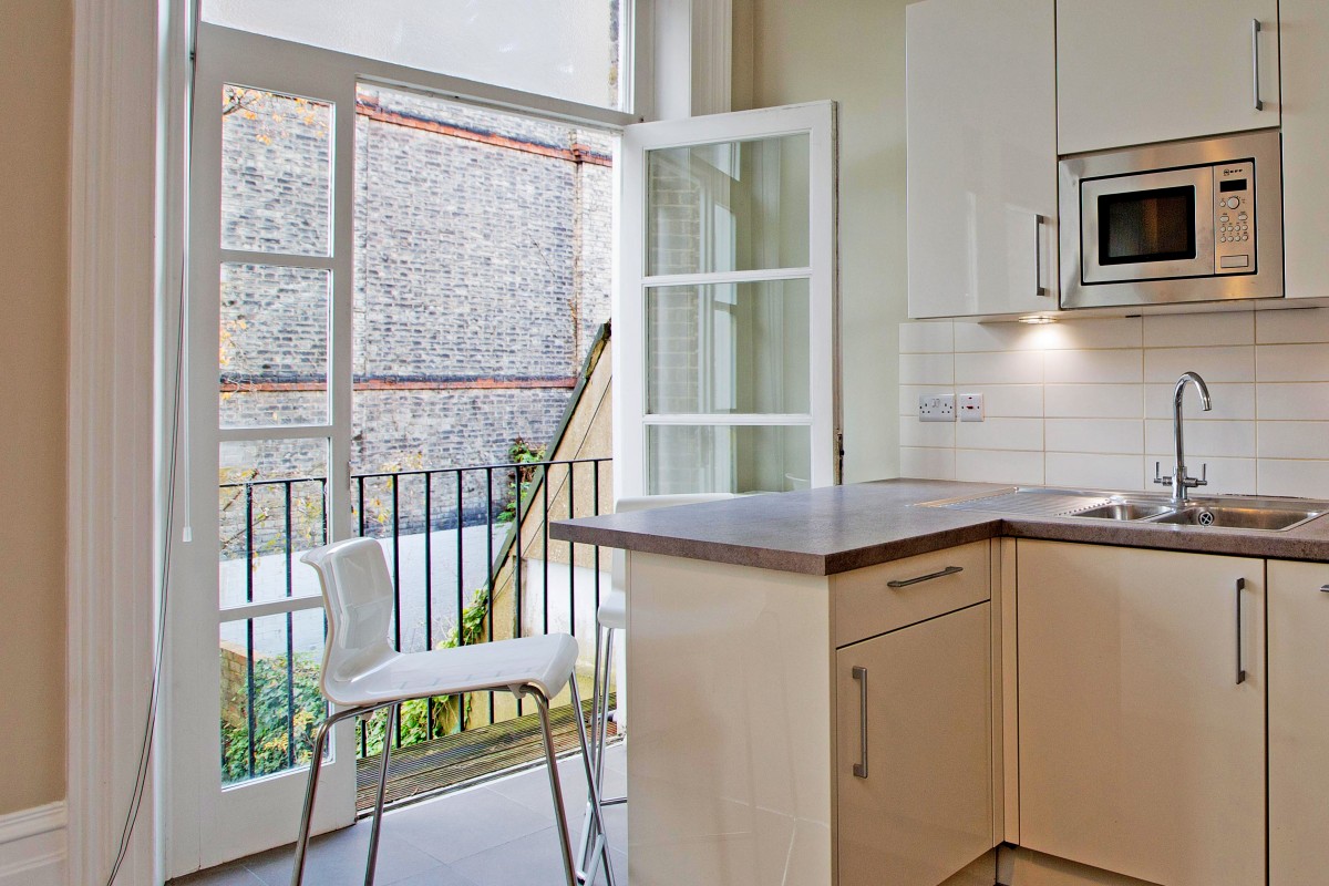 Images for Willoughby Road, Hampstead NW3