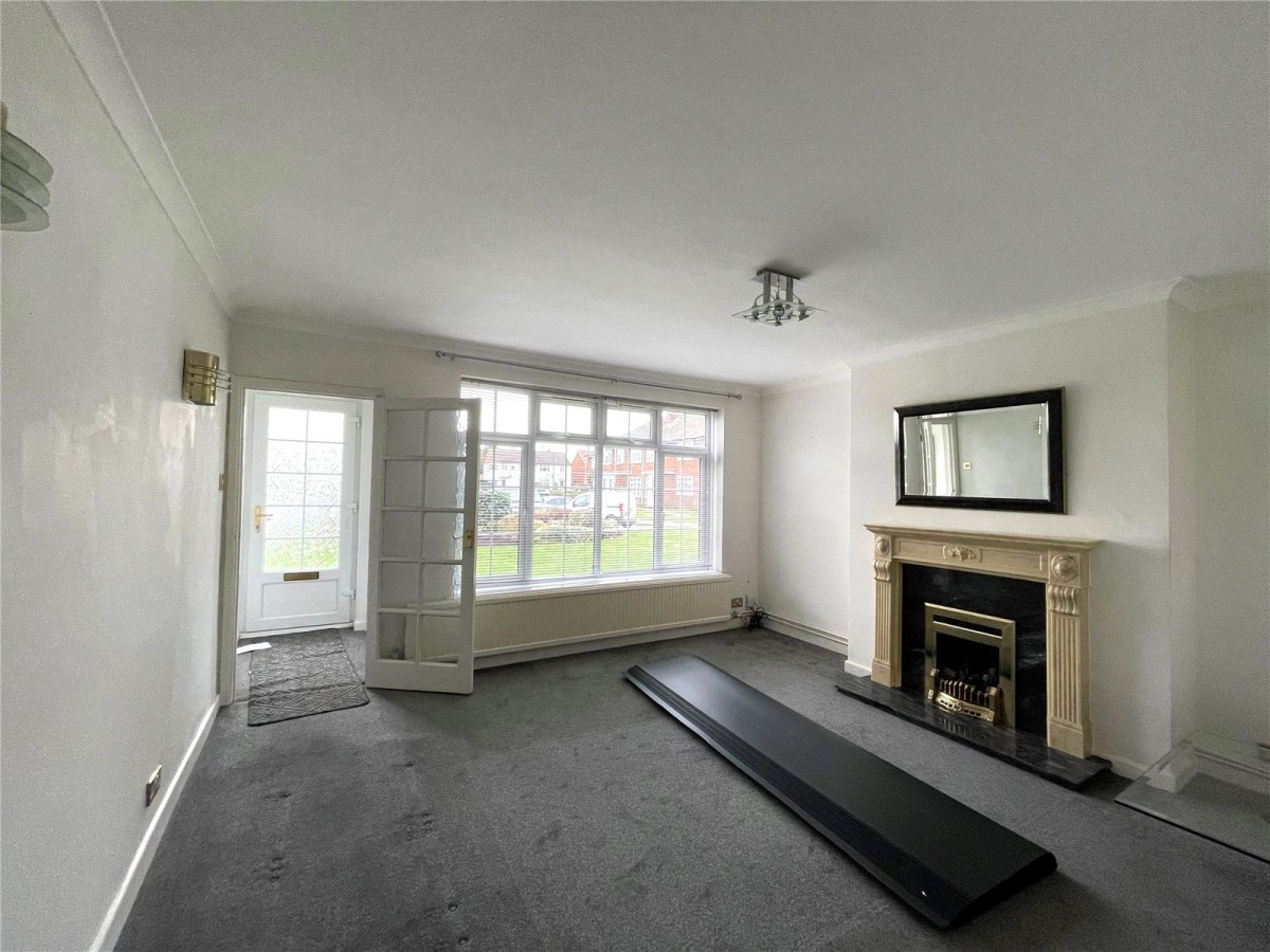 Images for The Mall, Magnolia Court, Harrow HA3