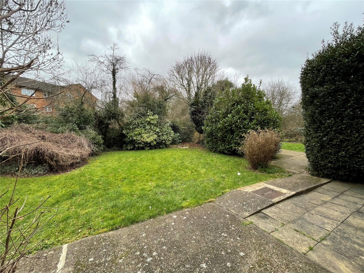 Images for The Mall, Magnolia Court, Harrow HA3