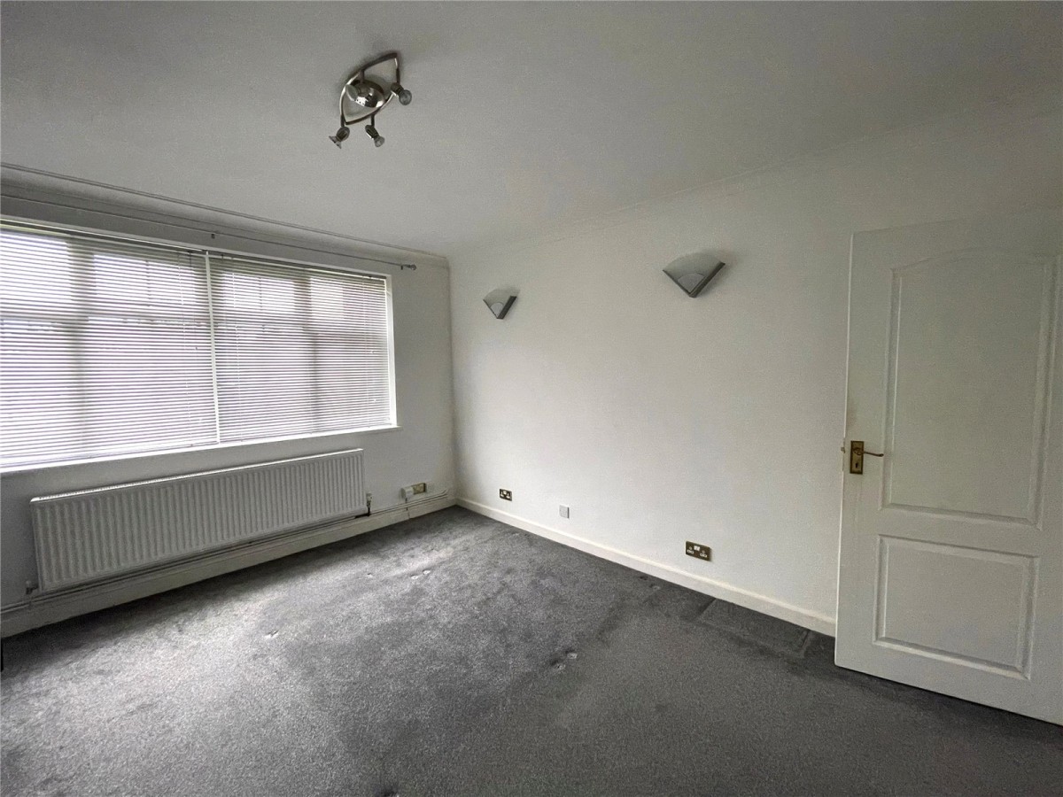Images for The Mall, Magnolia Court, Harrow HA3