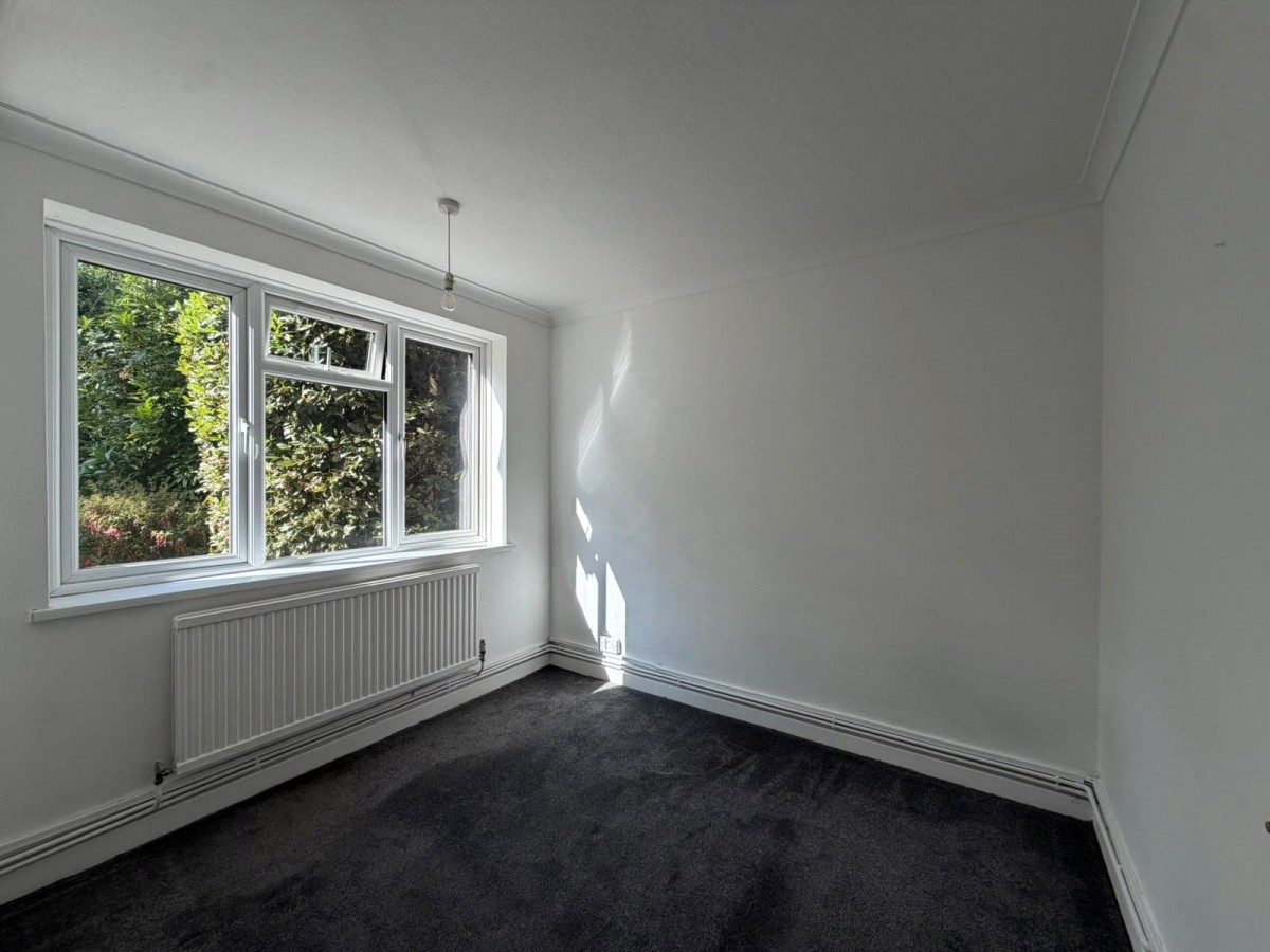 Images for The Mall, Magnolia Court, Kingsbury HA3