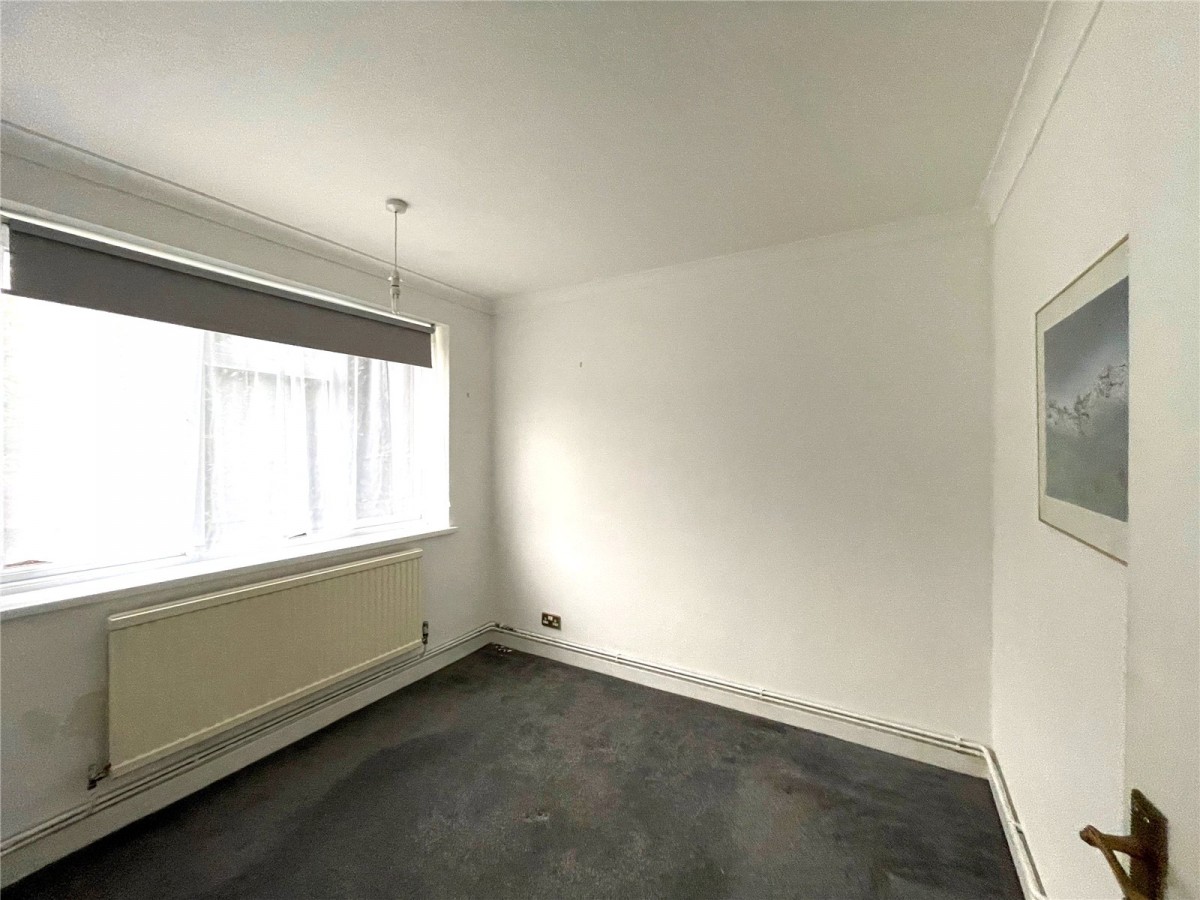 Images for The Mall, Magnolia Court, Harrow HA3