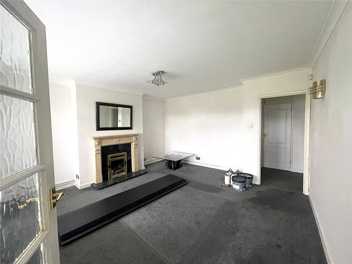 Images for The Mall, Magnolia Court, Harrow HA3