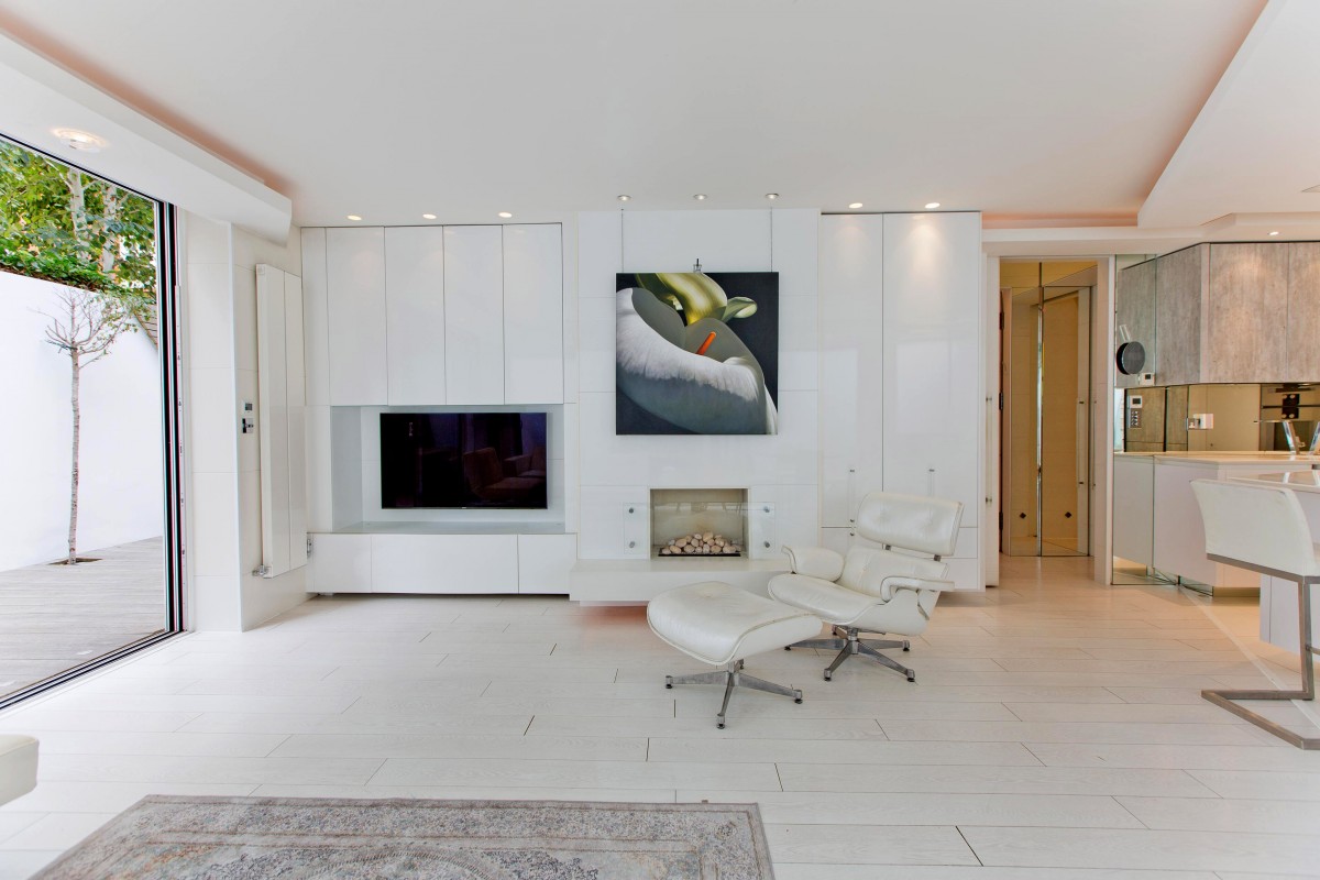 Images for Lindfield Gardens, Hampstead NW3