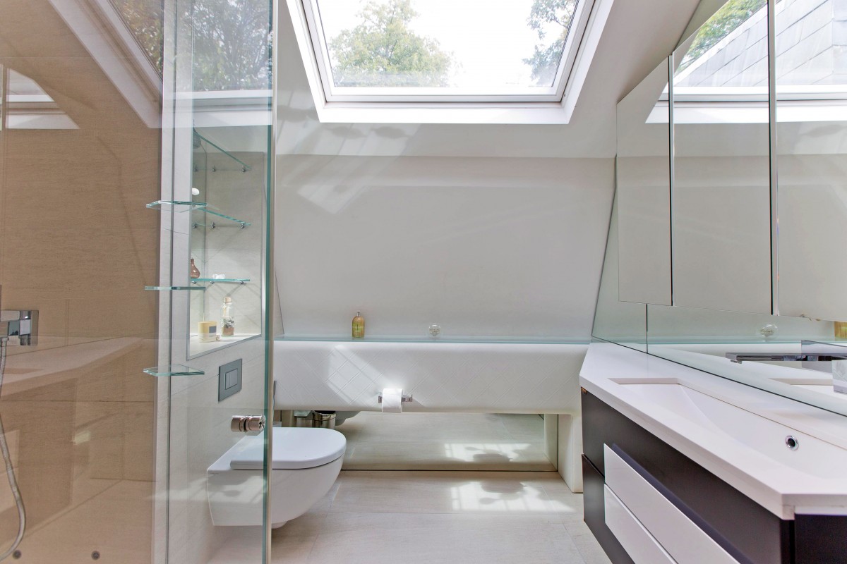 Images for Lindfield Gardens, Hampstead NW3