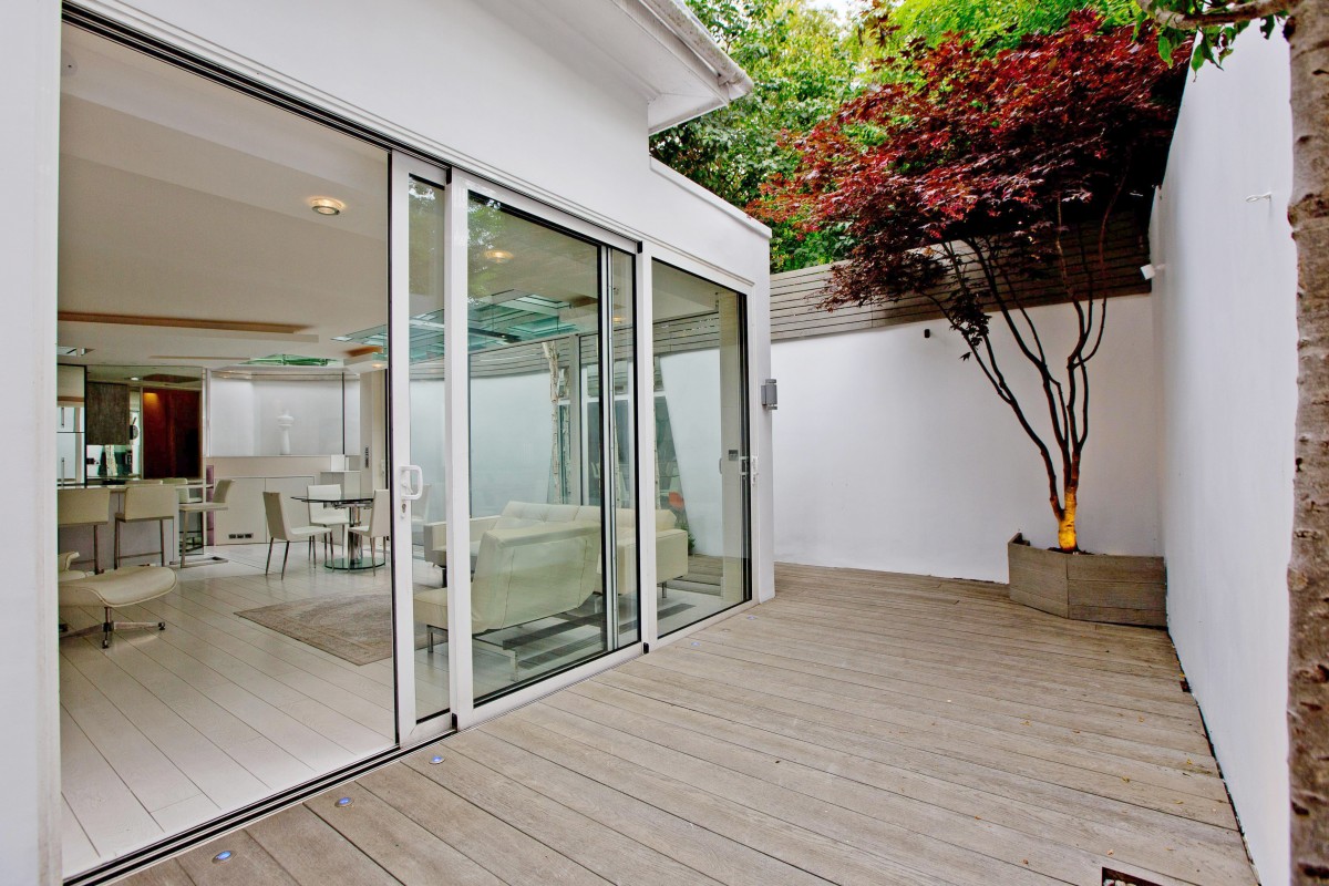 Images for Lindfield Gardens, Hampstead NW3