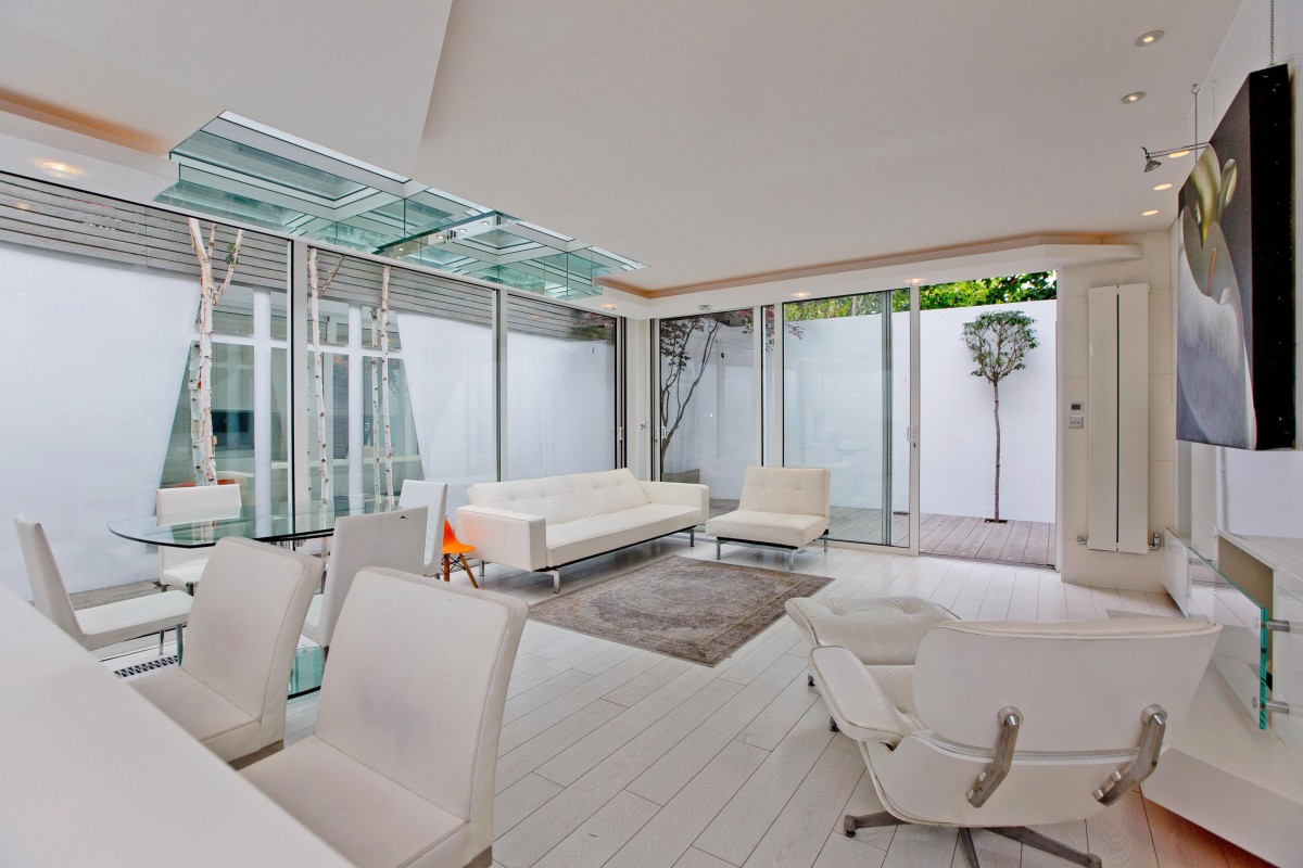 Images for Lindfield Gardens, Hampstead NW3